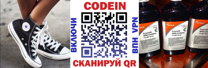 Кодеиновый сироп Lean Purple Drank  купить закладку  omg ТОР  Бабаево 