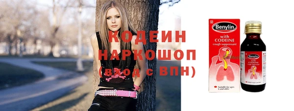 дживик Саяногорск