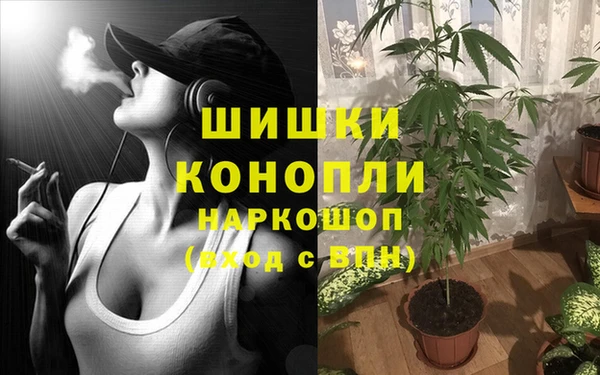 дурь Армянск