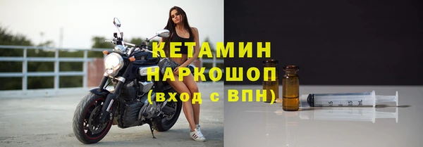 круглые Аркадак