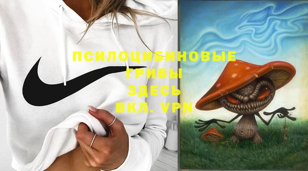 скорость Арсеньев